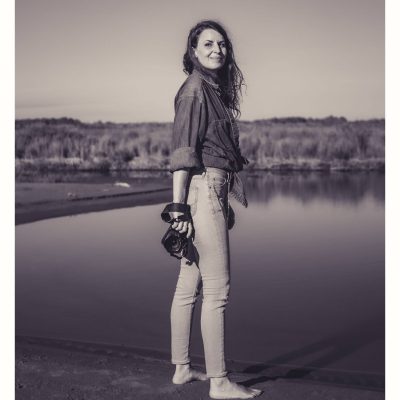 2024-02-03-Elsa-ARRET-Partie01-020