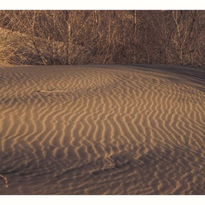 2024-02-03-Elsa-ARRET-Partie01-035