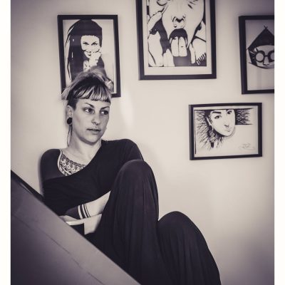 2024-02-26-Nina-ARRET-Home-031