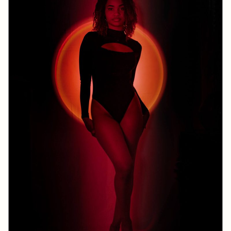 2024-04-14-Chloe-Partie06-Halo-Rouge-001