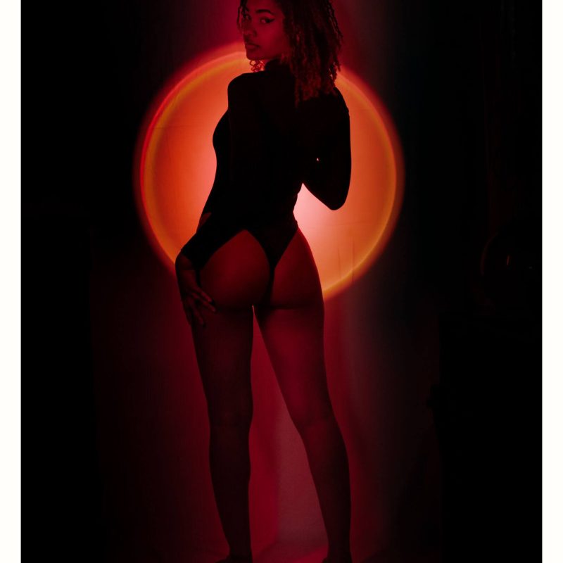 2024-04-14-Chloe-Partie06-Halo-Rouge-004