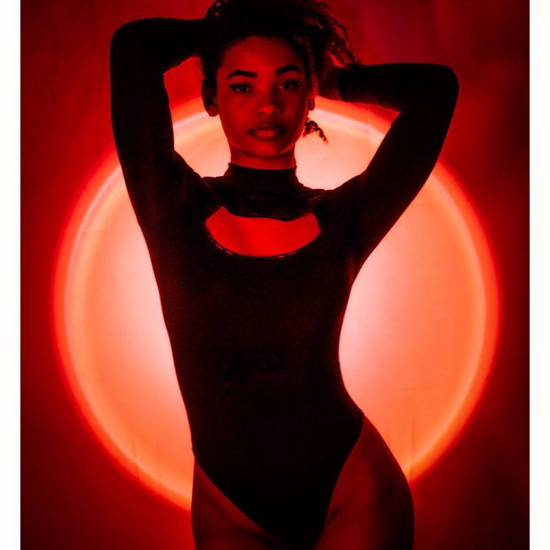 2024-04-14-Chloe-Partie06-Halo-Rouge-008