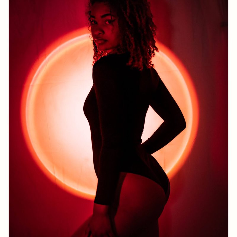 2024-04-14-Chloe-Partie06-Halo-Rouge-011