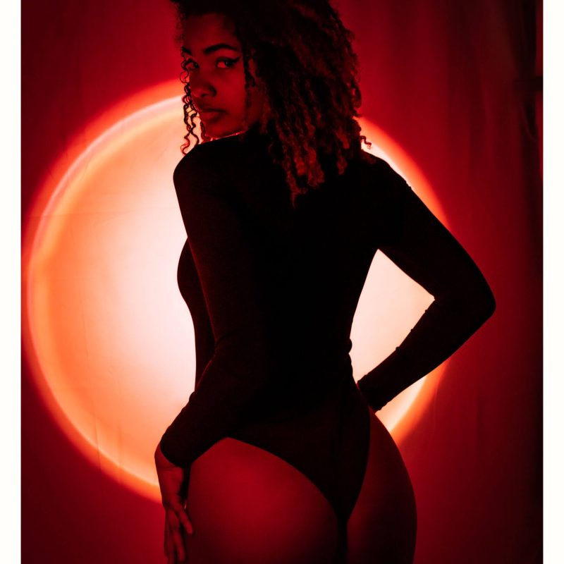 2024-04-14-Chloe-Partie06-Halo-Rouge-013