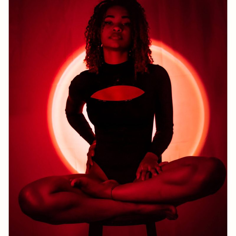 2024-04-14-Chloe-Partie06-Halo-Rouge-021