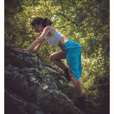 2024-06-04-Louvea-Eclosion-045
