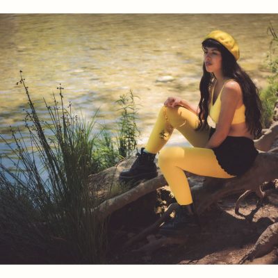 2024-06-04-Louvea-Jaune-001