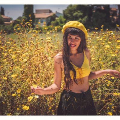 2024-06-04-Louvea-Jaune-018