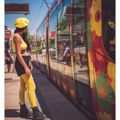 2024-06-04-Louvea-Jaune-026