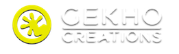 logo vert gekho